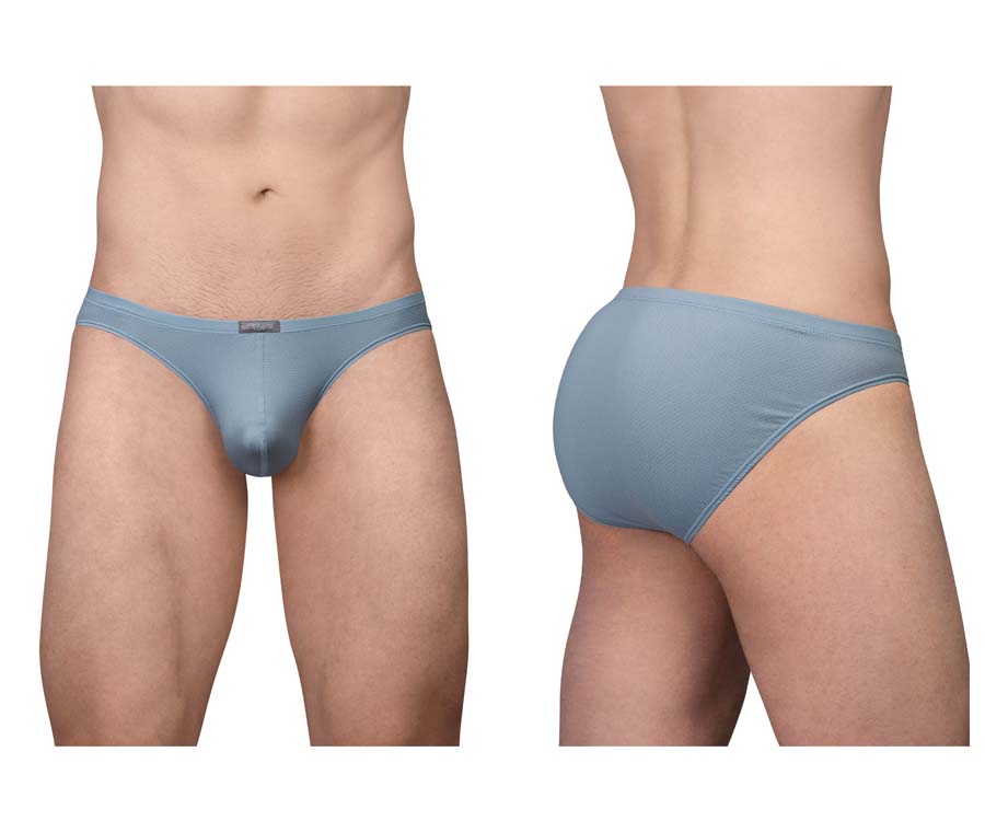 [Ergowear] X4D SE Bikini Stone Blue (EW1806)